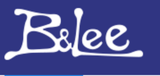 B & Lee Electronics Pte Ltd, Singapore
