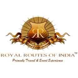  Profile Photos of Royal Routes of India 6, Geejgarh Vihar, Hawa Sarak Jaipur - Photo 14 of 31