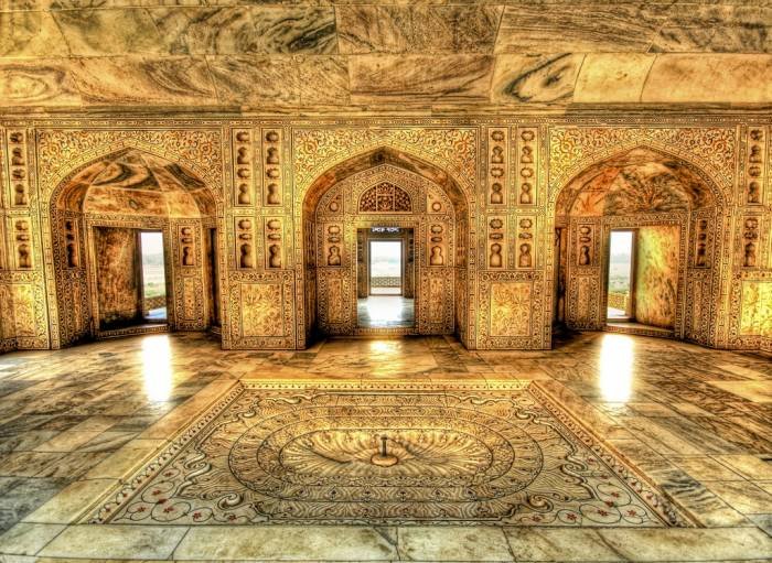  Profile Photos of Royal Routes of India 6, Geejgarh Vihar, Hawa Sarak Jaipur - Photo 17 of 31
