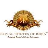  Royal Routes of India 6, Geejgarh Vihar, Hawa Sarak Jaipur 