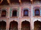  Royal Routes of India 6, Geejgarh Vihar, Hawa Sarak Jaipur 