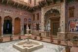  Royal Routes of India 6, Geejgarh Vihar, Hawa Sarak Jaipur 