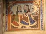  Royal Routes of India 6, Geejgarh Vihar, Hawa Sarak Jaipur 