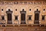  Royal Routes of India 6, Geejgarh Vihar, Hawa Sarak Jaipur 
