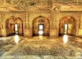 Royal Routes of India, Jaipur