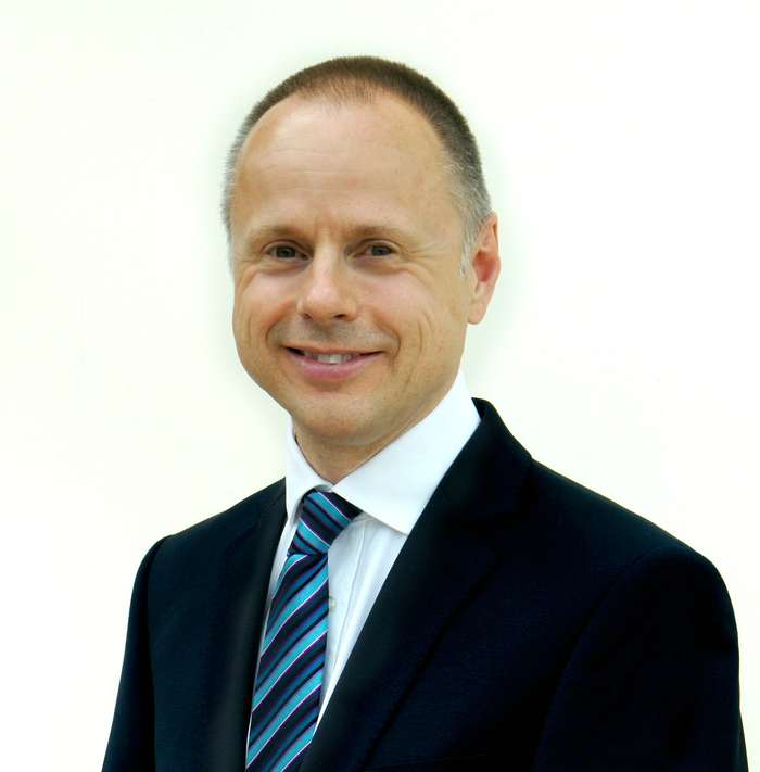  Profile Photos of Chris Dunn Consulting 36A Church Street Wilingham - Photo 1 of 6