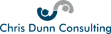  Chris Dunn Consulting 36A Church Street Wilingham 