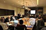 Business Coaching Chris Dunn Consulting, Chris Dunn Consulting, Cambridge