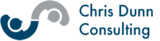 Chris Dunn Consulting, Cambridge