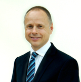  Chris Dunn Consulting 36A Church Street Wilingham 