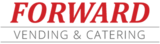 Forward Vending and Catering, Great Dunmow