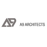 A9 Architects Ltd., Canary Wharf