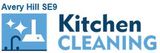 Kitchen Cleaning Avery Hill, Avery Hill