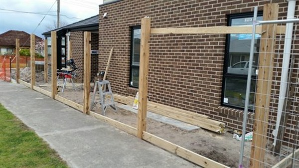  Profile Photos of Triple O Property Maintenance 1 / 51 Parer Road - Photo 4 of 4