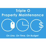 Triple O Property Maintenance, Airport West