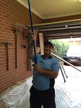 Triple O Property Maintenance, Airport West