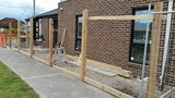 Triple O Property Maintenance, Airport West