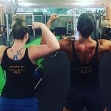 Personal Trainer Tarragindi, Upper Mount Gravatt