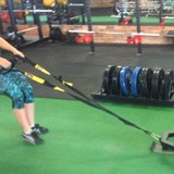 Personal Trainer Tarragindi, Upper Mount Gravatt