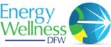 Energy Wellness DFW, Lewisville