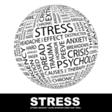 Energy Wellness DFW, Lewisville