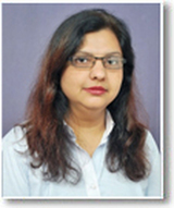 Dr. Manjiri Ranade - Pain Treatment Clinic Thane, Thane (W)