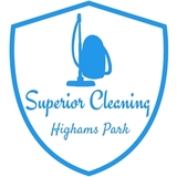Superior Cleaning Highams Park, Waltham Forest