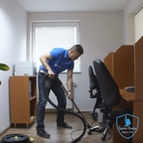 Superior Cleaning Highams Park, Waltham Forest