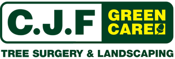  Profile Photos of CJF Greencare 7 Downs View - Photo 1 of 3