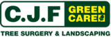 CJF Greencare, North Chailey