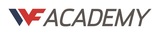 WONG FONG ACADEMY PTE LTD, Singapore