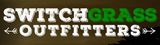 Airboat Rides, Wild Hog Hunts, Still Hunts, Gator Hunts, Turkey Hunts, Switchgrass Outfitters & Airboat Tours, Christmas