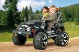  Classie Chassis 42 Corbets Tey Road 