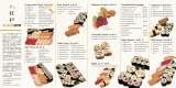 Menus & Prices, Sushiedo Japanis Restaurant in Frankfurt Germany, Frankfurt am Main