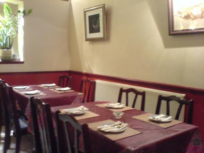  Profile Photos of Talay Thai Restaurant - Streatham 64 Streatham High Road - Photo 2 of 5