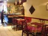  Talay Thai Restaurant - Streatham 64 Streatham High Road 