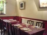 Talay Thai Restaurant - Streatham, Streatham