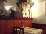 Talay Thai Restaurant - Streatham, Streatham