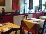 Talay Thai Restaurant - Streatham, Streatham