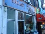 Talay Thai Restaurant - Streatham, Streatham
