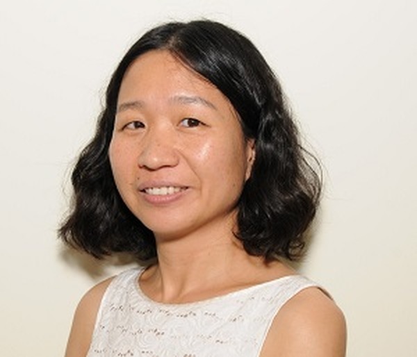  Profile Photos of Yi Mandarin @ CBD #03-01 (Crystal, Room 303), 143 Cecil St - Photo 7 of 10
