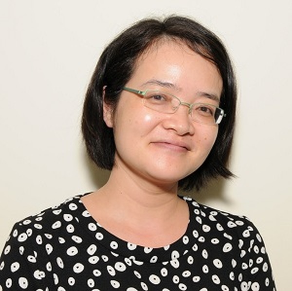  Profile Photos of Yi Mandarin @ CBD #03-01 (Crystal, Room 303), 143 Cecil St - Photo 8 of 10