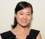 Yi Mandarin @ CBD #03-01 (Crystal, Room 303), 143 Cecil St 