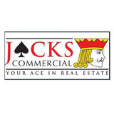 Jacks Commercial Real Estate, Sacramento