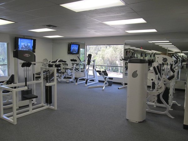  Pricelists of Jacks Commercial Real Estate 915 L St. #440 - Photo 2 of 4
