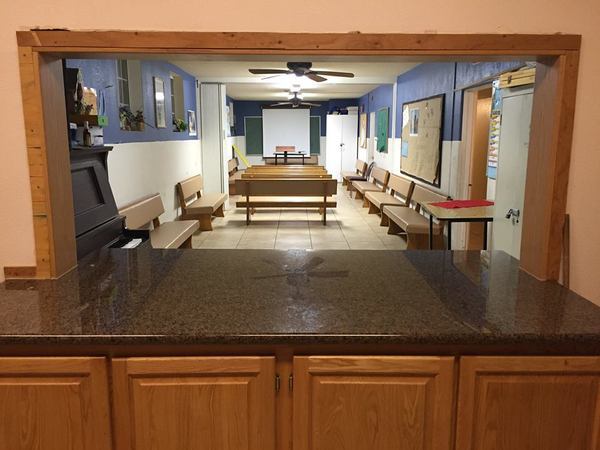  Pricelists of Jacks Commercial Real Estate 915 L St. #440 - Photo 3 of 4