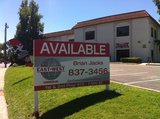 Menus & Prices, Jacks Commercial Real Estate, Sacramento