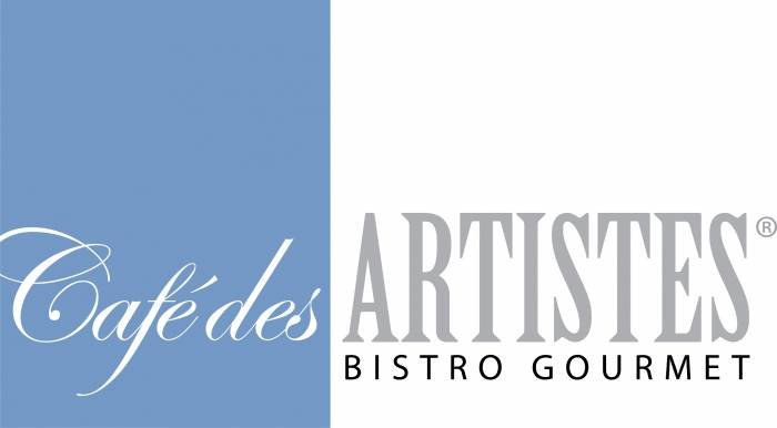  Profile Photos of Cafe des Artistes Guadalupe Sanchez 740, Downtown nh - Photo 6 of 7