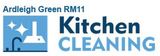 Kitchen Cleaning Ardleigh Green, Ardleigh Green