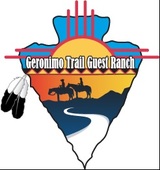 Geronimo Trail Guest Ranch, Winston